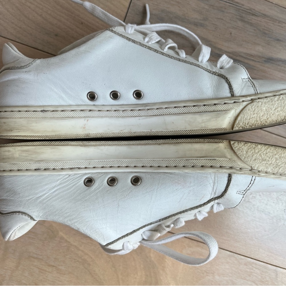Anya Hindmarch Sneakers - Picture 7 of 7